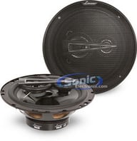 MX63 small