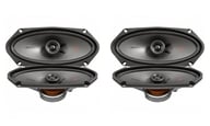 44KSC41004 2 Pack big