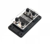 SMD-DOUBLE-ANL small