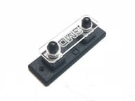 SMD-SINGLE-ANL small