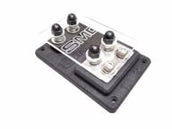 SMD-Double-XL-1 small