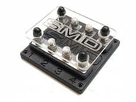 SMD-QUAD-ANDL small