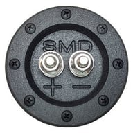 1-CHANNEL-TERMINAL- ROUND-GRADE8 small