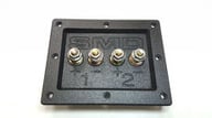 2-CHANNEL-TERMINAL-GRADE8 small