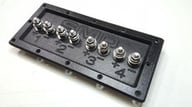 4-CHANNEL-TERMINAL-GRADE8 small