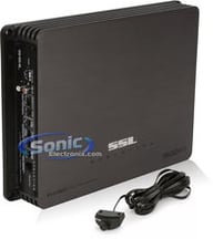 EV2.1600 small