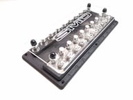 SMD-HEAVY-DUTY-DECA-XL big