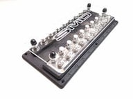 SMD-HEAVY-DUTY-DECA-XL small