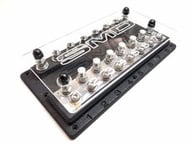 SMD-HEAVY-DUTY-OCTO-XL small