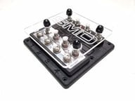 SMD-QUAD-XL small