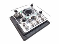 Quad-XL-ANL-Fuse-Block-Cover-VM1 small