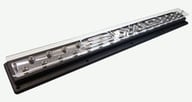 SMD-DISTRIBUTION-BLOCK-32SLOT small