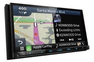 DNX994S small