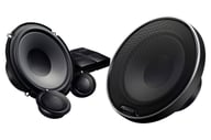 XR-1700P big