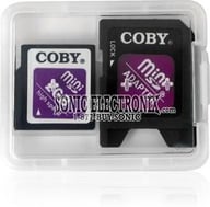 SDM2GBS small