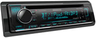 KDC-X302 big