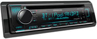 KDC-X302 small