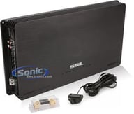 EV5000D small