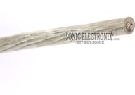 1FT-10-GAUGE-CLEAR big
