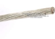 1FT-10-GAUGE-CLEAR small