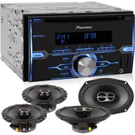 FH-X520UI, SPS-610, SPS-619 big