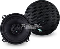 PX522T big