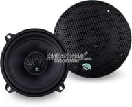 PX522T small