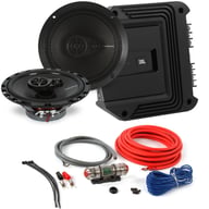 R165X3 GXA602 TC4KIT8B big
