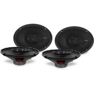 R169X3 2 Pack big