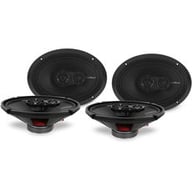 R169X3 2 Pack small