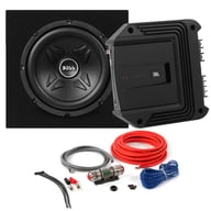 CXX10 GXA602 TC4KIT8B MDFS10 big