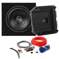 CXX10 GXA602 TC4KIT8B MDFS10 small