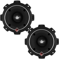 PP4-T x 2 big