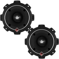PP4-T x 2 small
