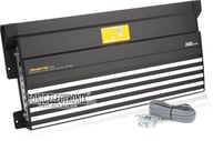 PH2-2400 big