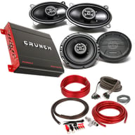 ZS653, ZS46CX, PX1000.4, BAK44 big