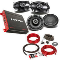 ZS653, ZS46CX, PX1000.4, BAK44 small
