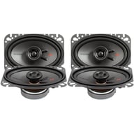 44KSC3504 2 Pack big