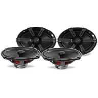 DK1-169 2 SET big