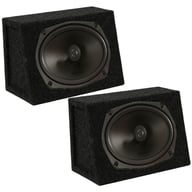 DK1-169, 6X9PR big