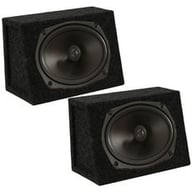 DK1-169, 6X9PR small