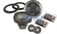DSH-213 big