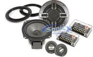 DSH-213 small