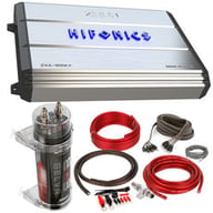 ZXX-1000.4, BAK44, BB2D small