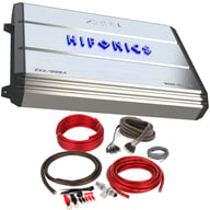 ZXX-1000.4, BAK44 big
