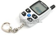 XT72LCD small