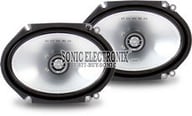 T1682C small