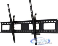 FSM-TILT-XL-EFS big