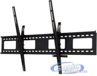 FSM-TILT-XL-EFS small