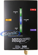 FS-MP-HTS-300 small